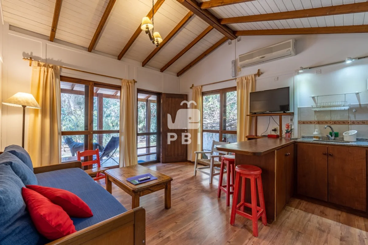 Casa en Ocean Park, propiedad 62230 -Imagen 6