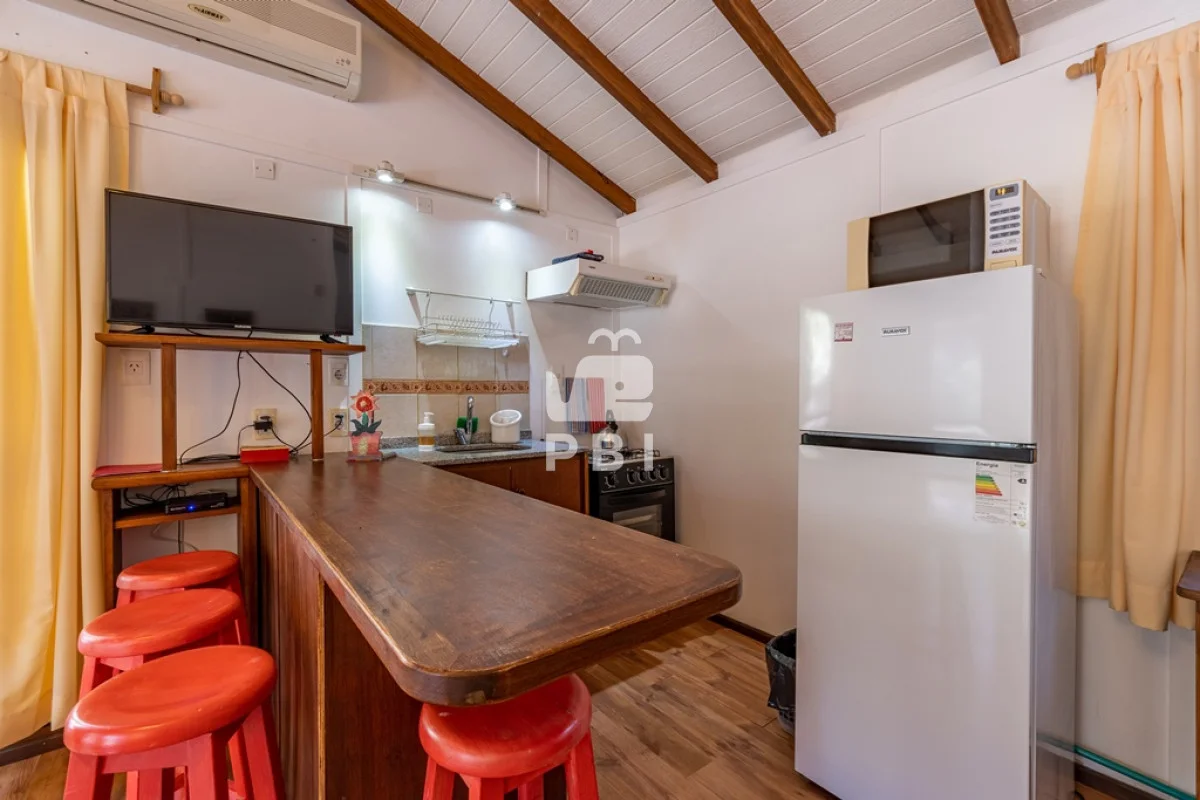 Casa en Ocean Park, propiedad 62230 -Imagen 7