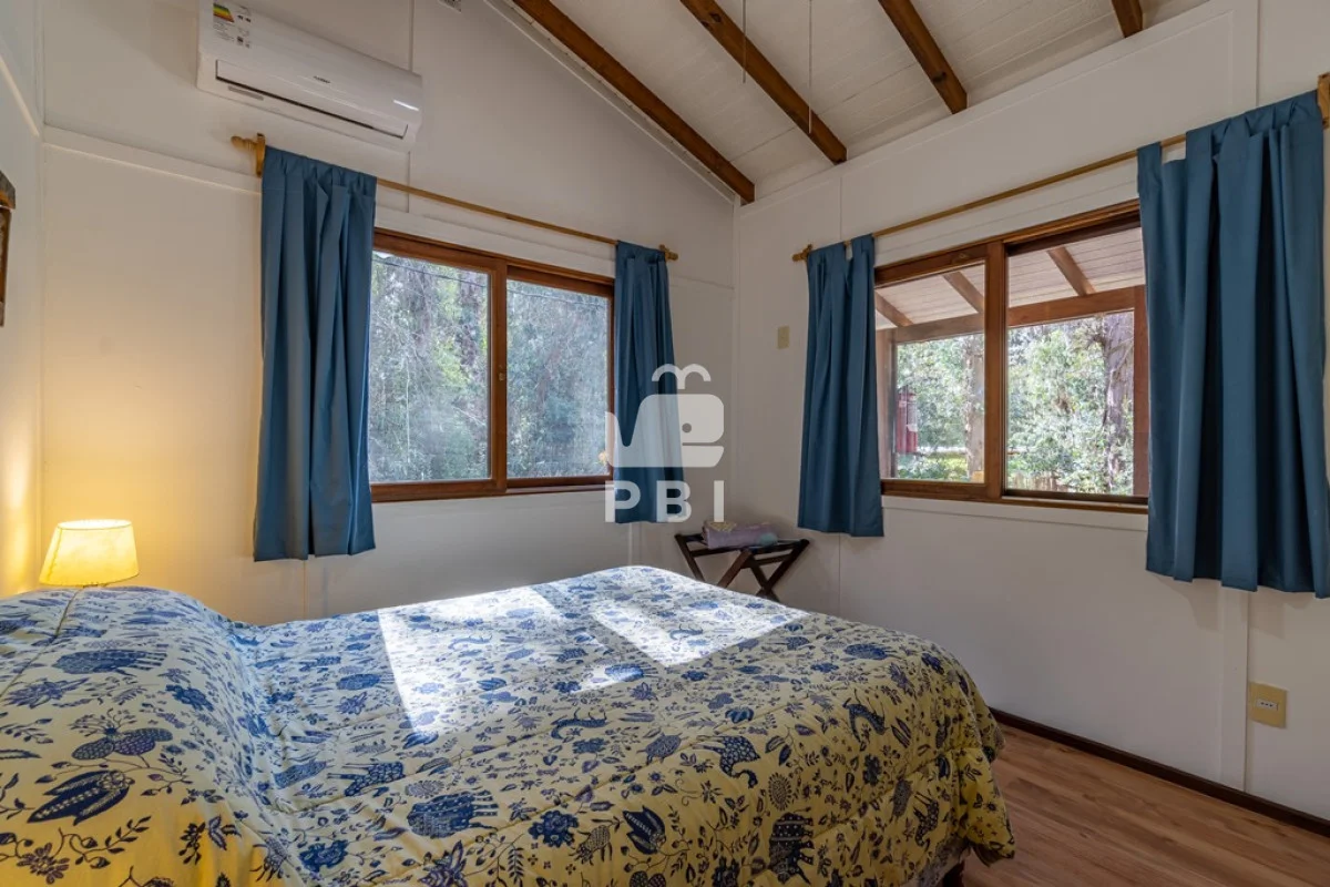 Casa en Ocean Park, propiedad 62230 -Imagen 8
