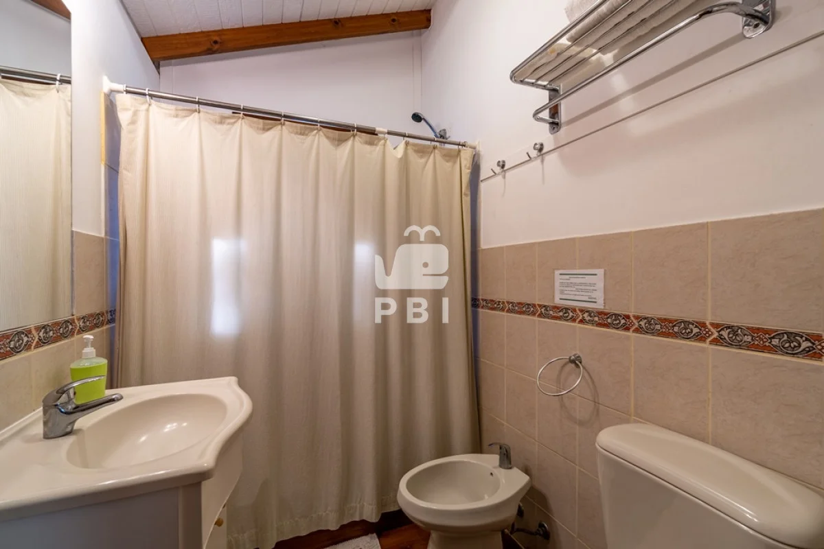 Casa en Ocean Park, propiedad 62230 -Imagen 9