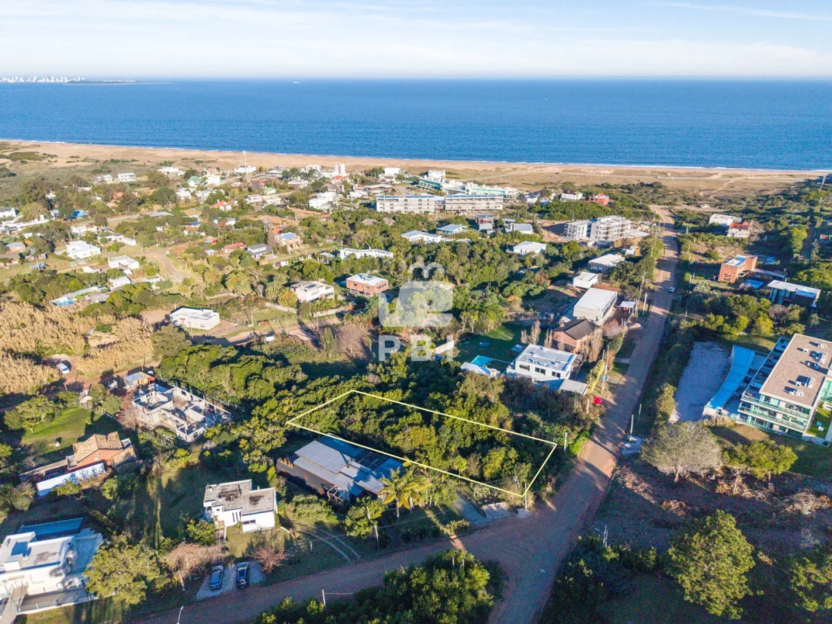 Terreno en Las Grutas, propiedad 62240 -Imagen 3
