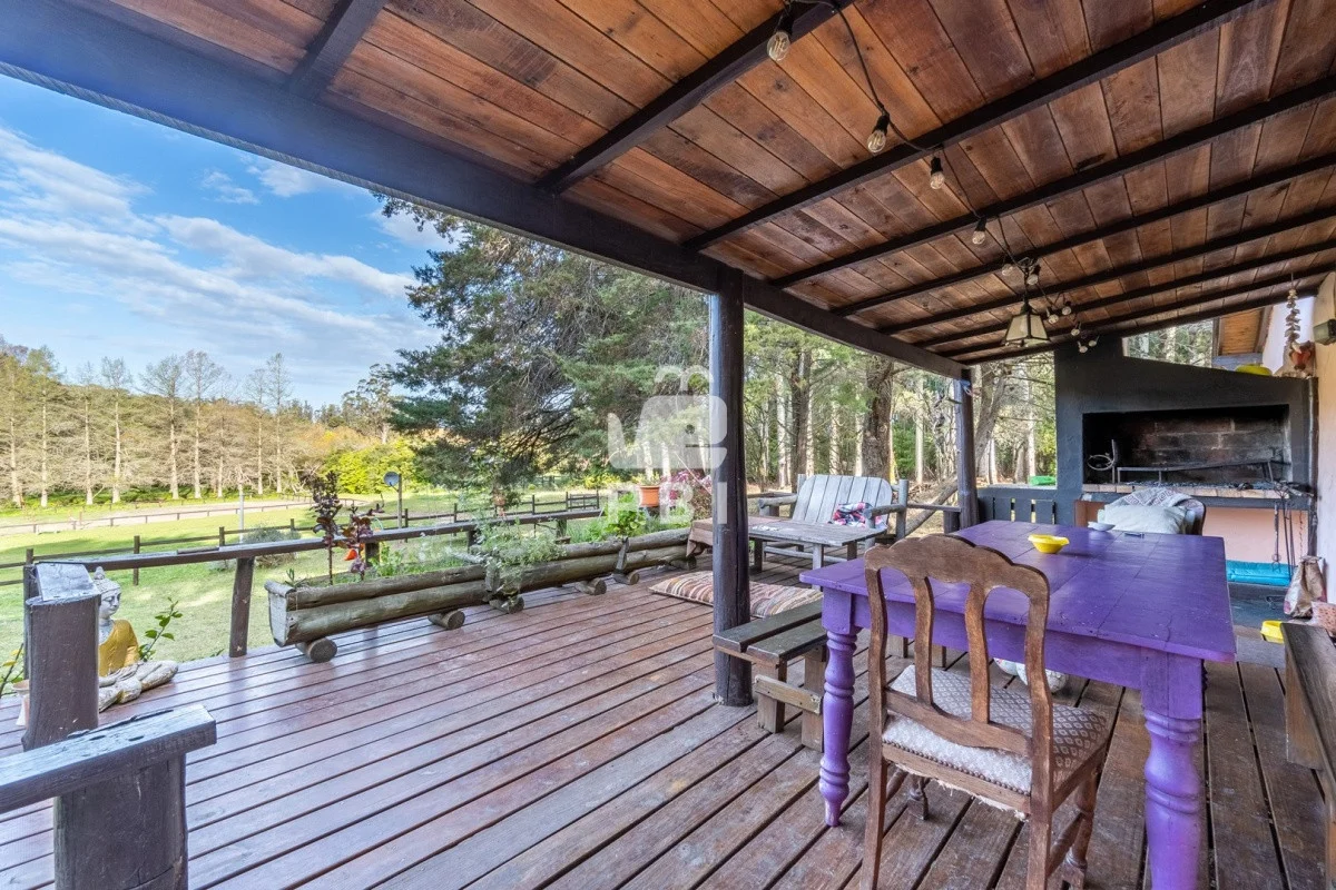 Casa en Punta Ballena, propiedad 62267 -Imagen 1