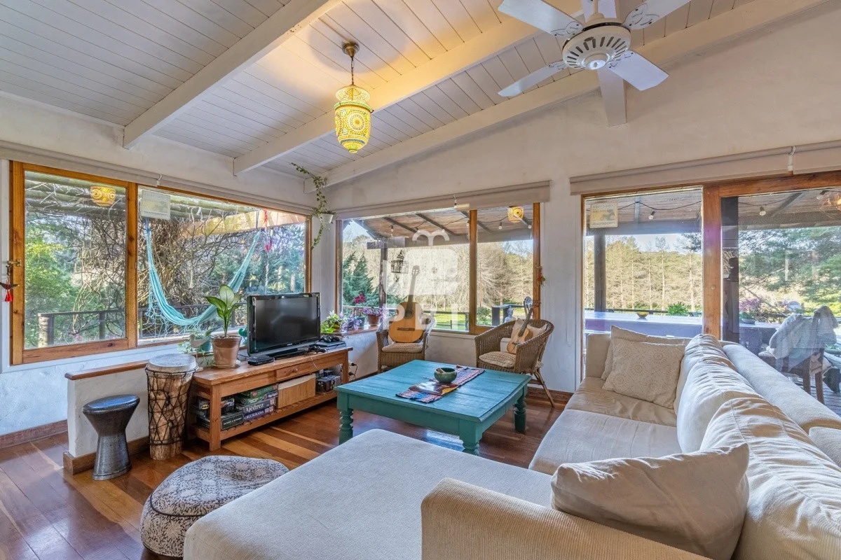 Casa en Punta Ballena, propiedad 62267 -Imagen 11