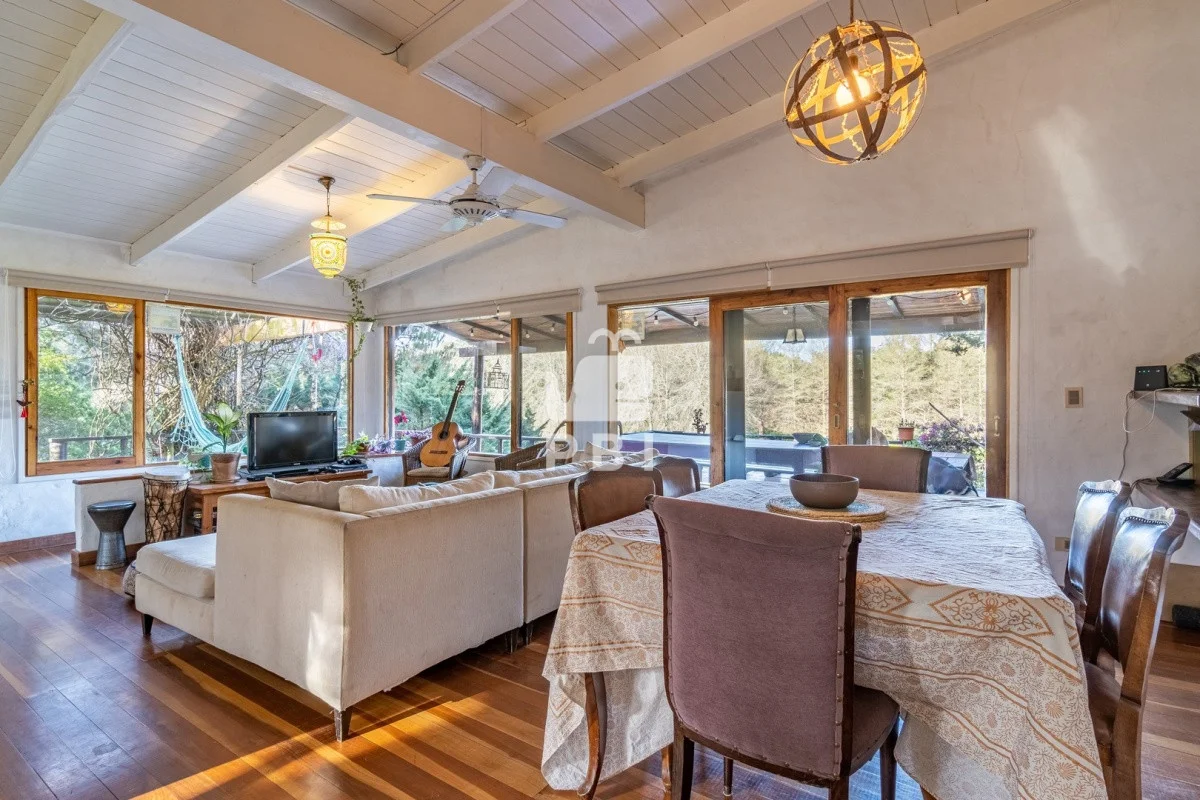 Casa en Punta Ballena, propiedad 62267 -Imagen 12