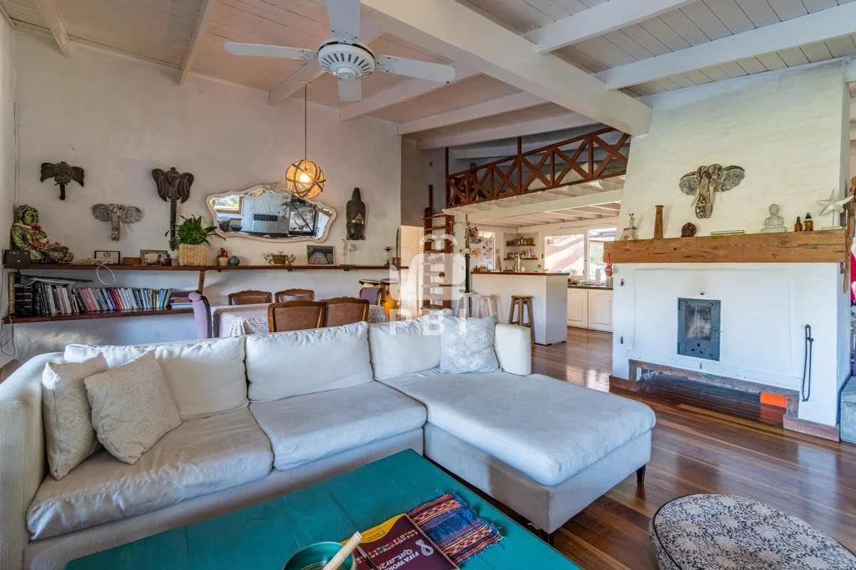 Casa en Punta Ballena, propiedad 62267 -Imagen 13