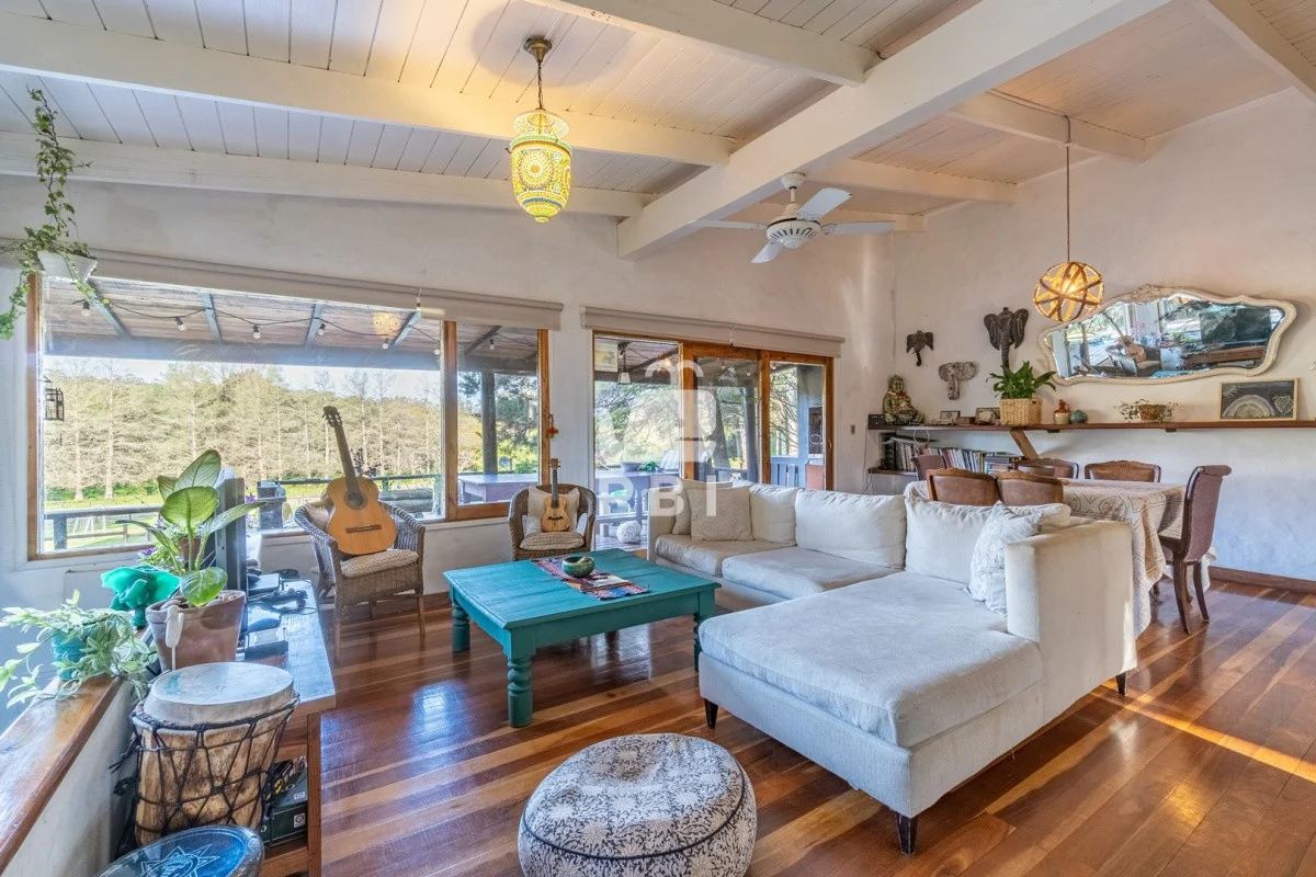 Casa en Punta Ballena, propiedad 62267 -Imagen 14
