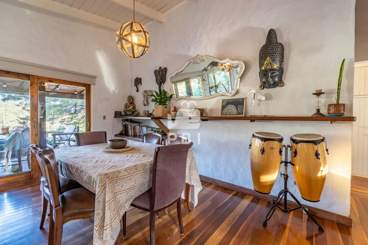 Casa en Punta Ballena, propiedad 62267 -Imagen 15
