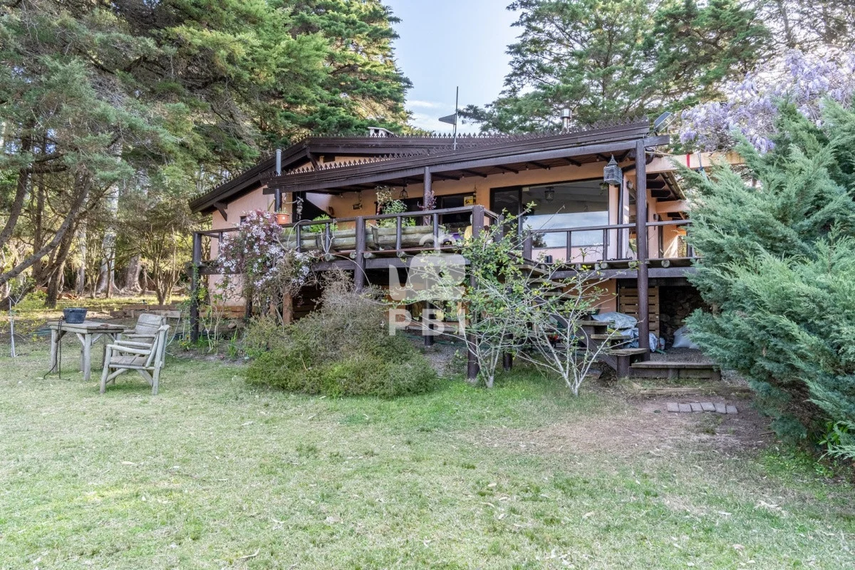 Casa en Punta Ballena, propiedad 62267 -Imagen 6