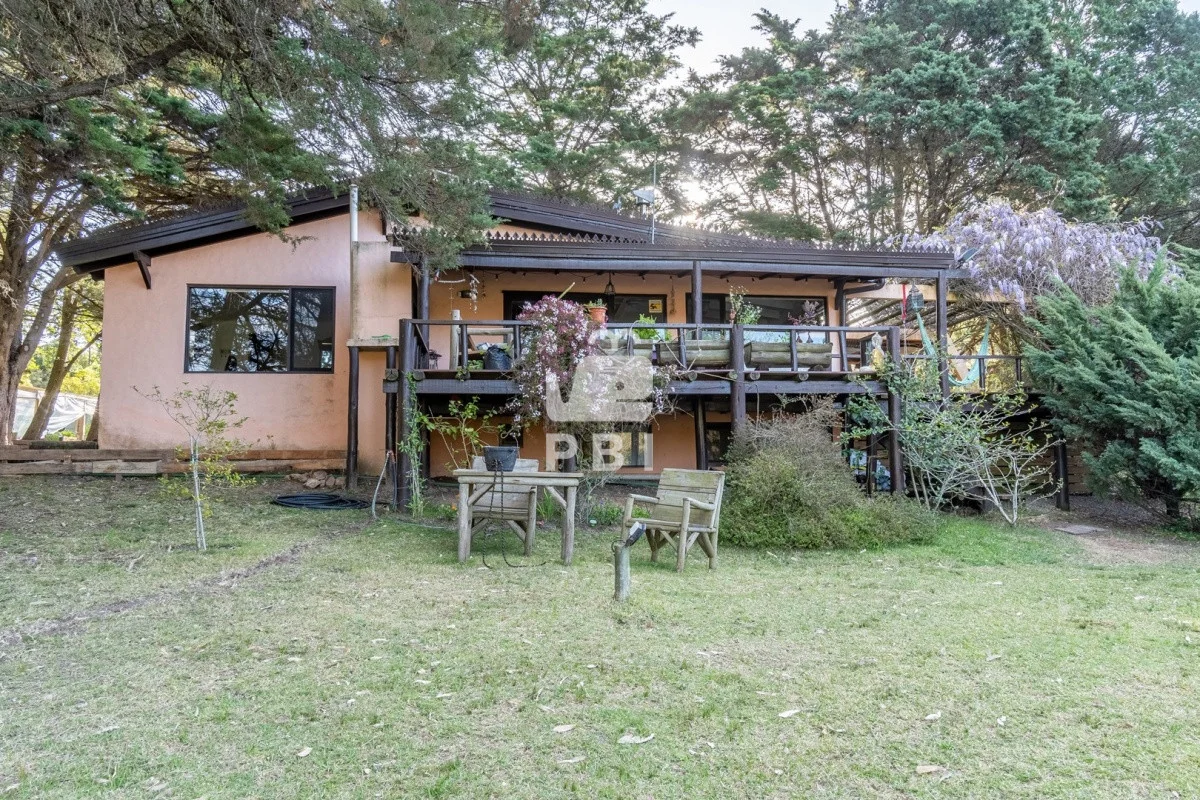Casa en Punta Ballena, propiedad 62267 -Imagen 7