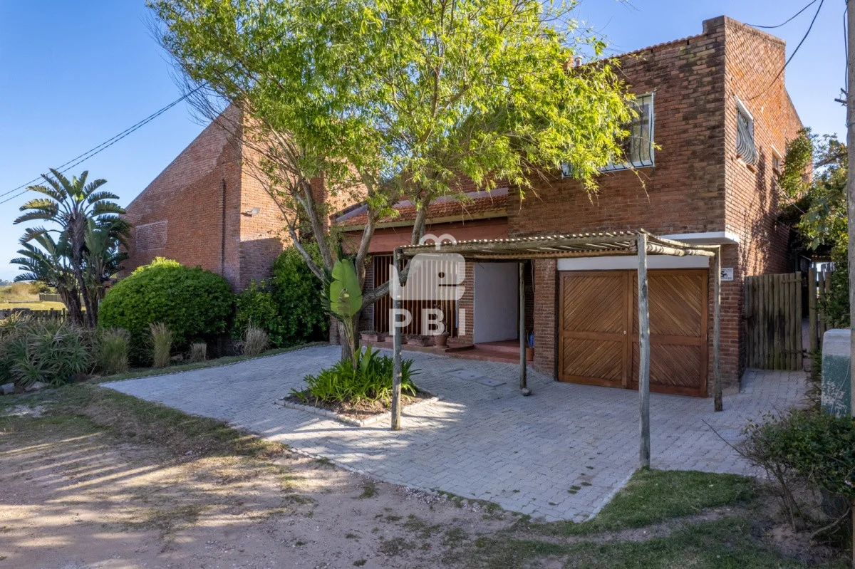 Casa en Tio Tom, propiedad 62281 -Imagen 2