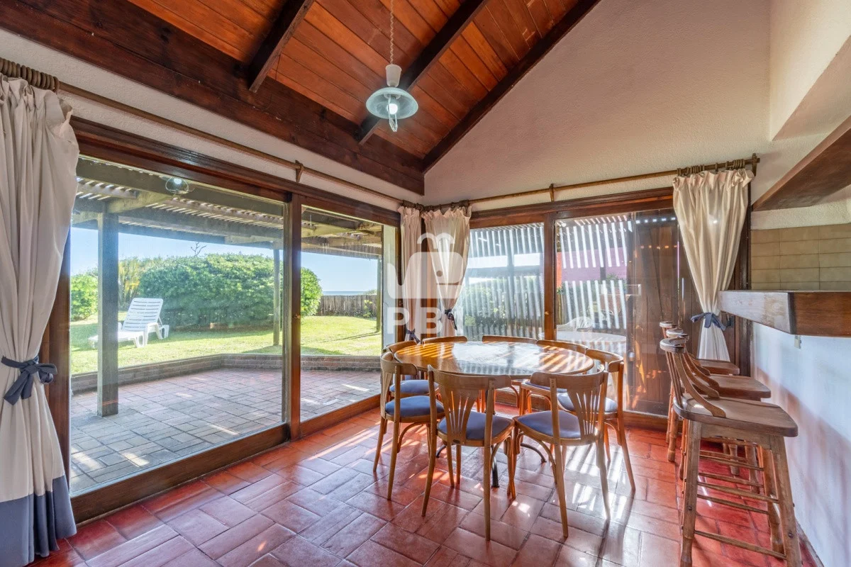Casa en Tio Tom, propiedad 62281 -Imagen 14