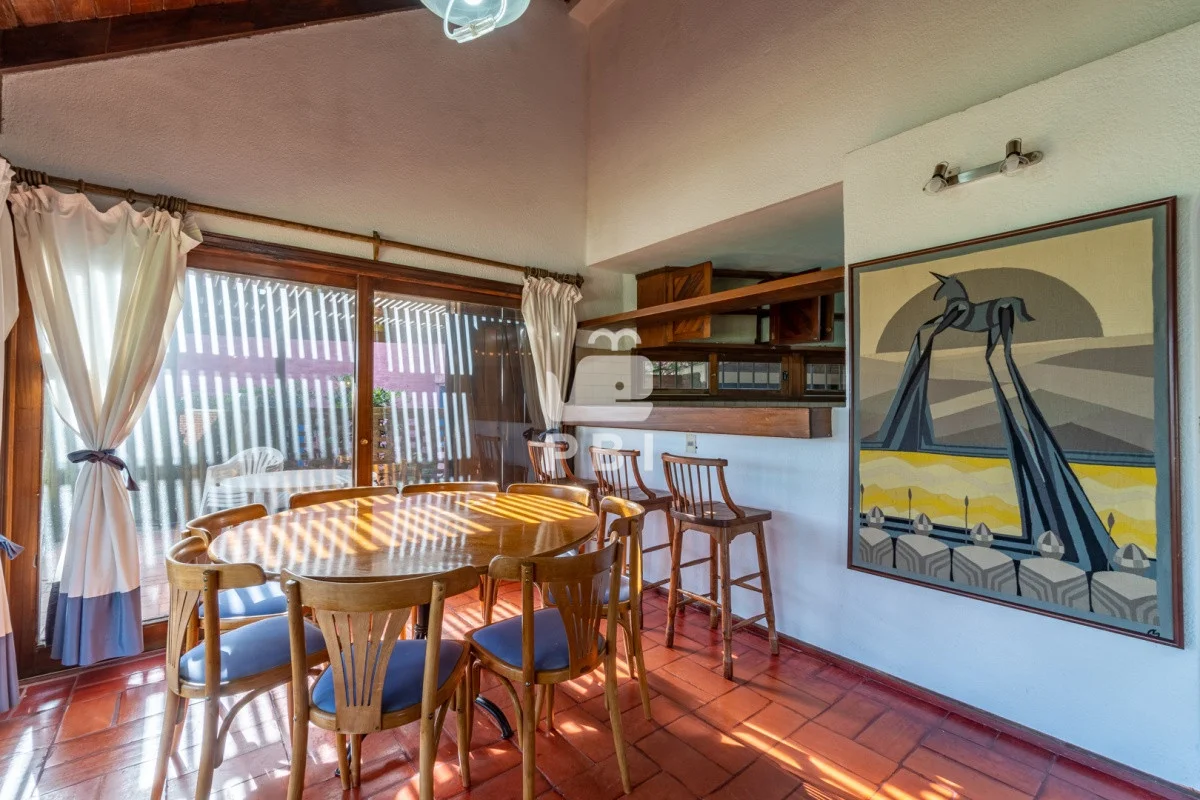 Casa en Tio Tom, propiedad 62281 -Imagen 15
