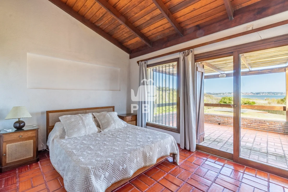 Casa en Tio Tom, propiedad 62281 -Imagen 17