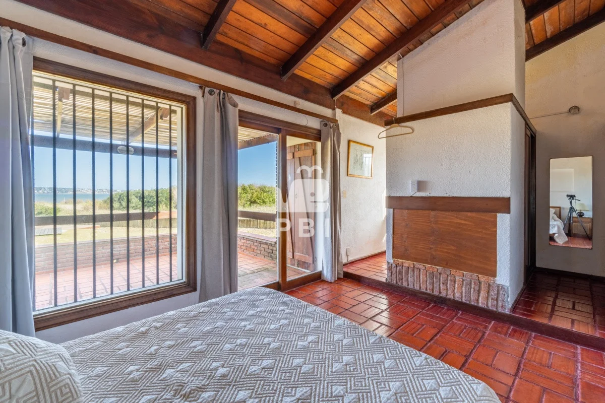 Casa en Tio Tom, propiedad 62281 -Imagen 18