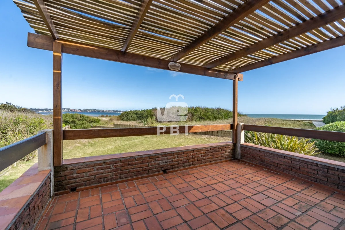 Casa en Tio Tom, propiedad 62281 -Imagen 19