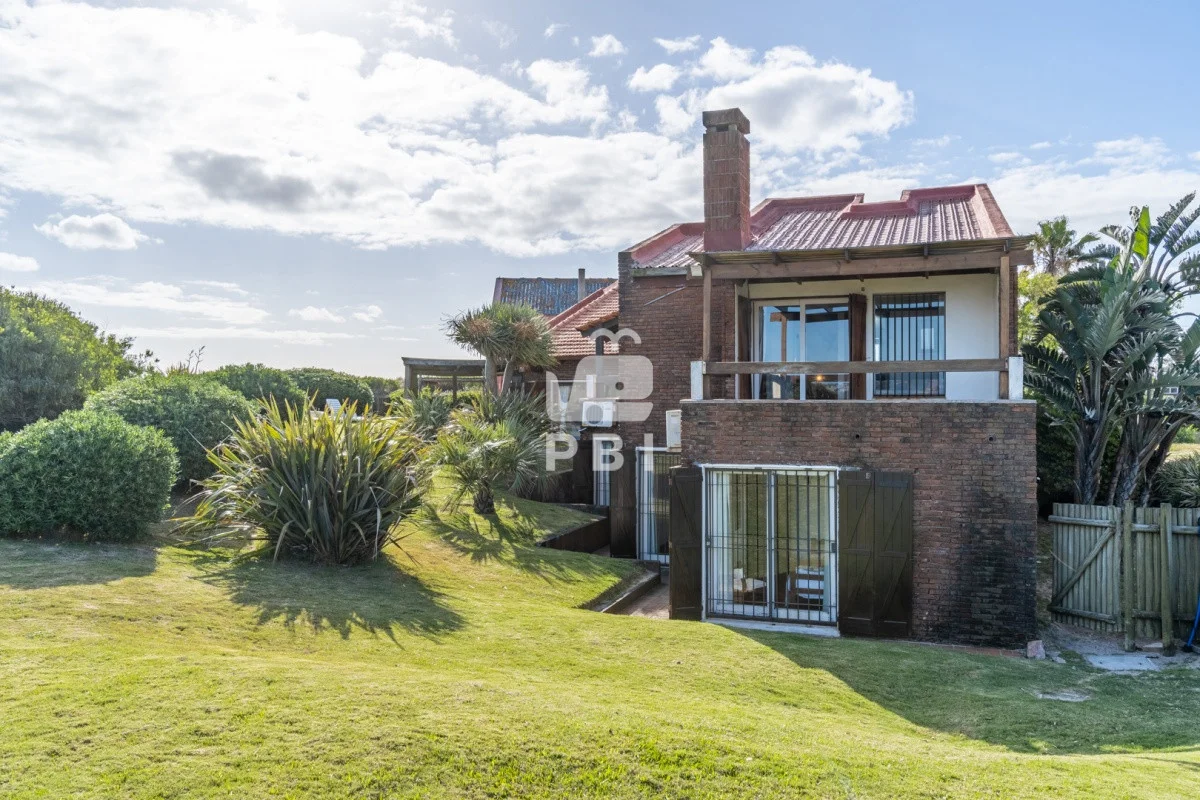 Casa en Tio Tom, propiedad 62281 -Imagen 20