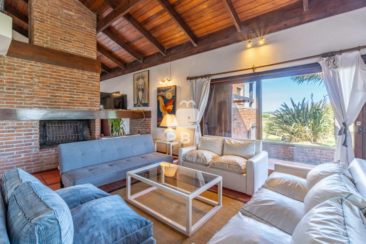 Casa en Tio Tom, propiedad 62281 -Imagen 3