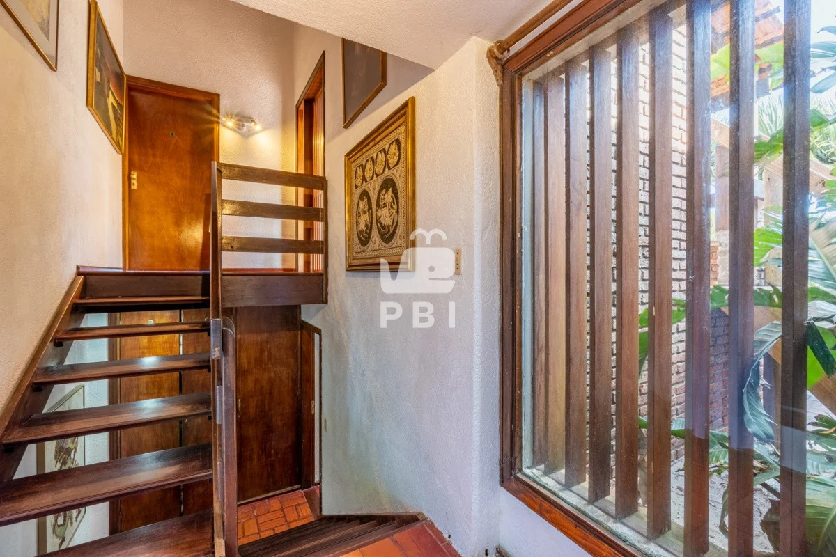 Casa en Tio Tom, propiedad 62281 -Imagen 21
