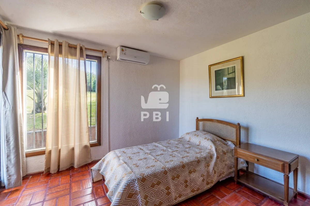 Casa en Tio Tom, propiedad 62281 -Imagen 22