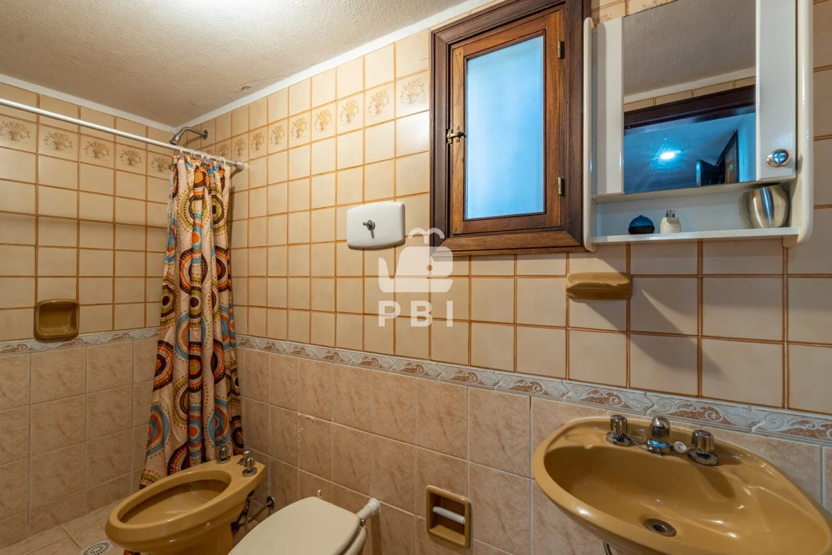 Casa en Tio Tom, propiedad 62281 -Imagen 23