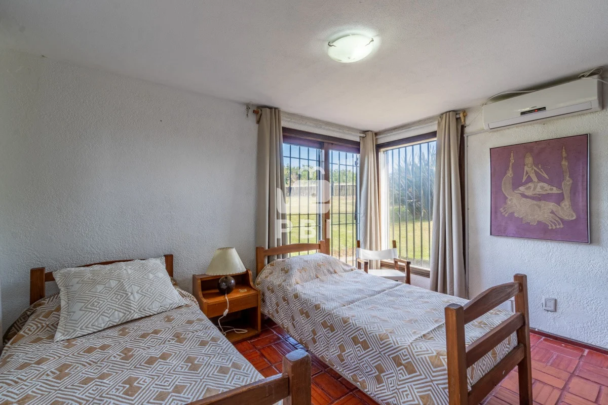 Casa en Tio Tom, propiedad 62281 -Imagen 24