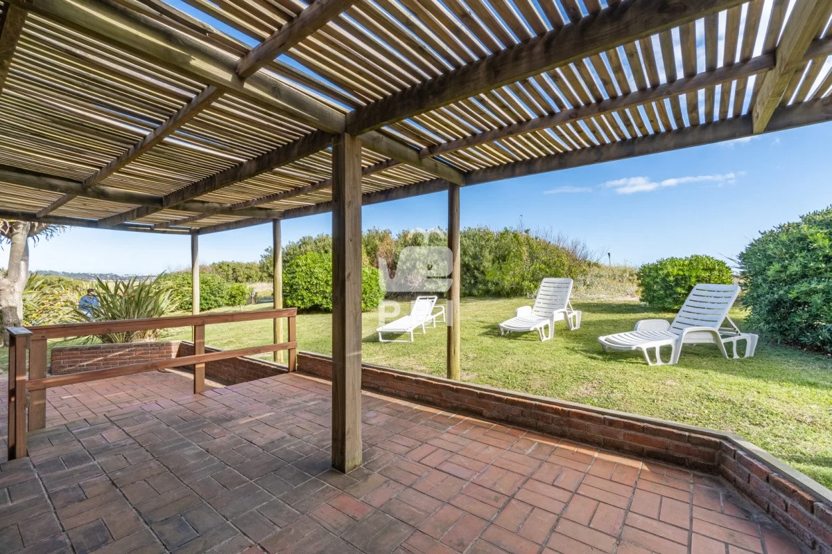Casa en Tio Tom, propiedad 62281 -Imagen 5