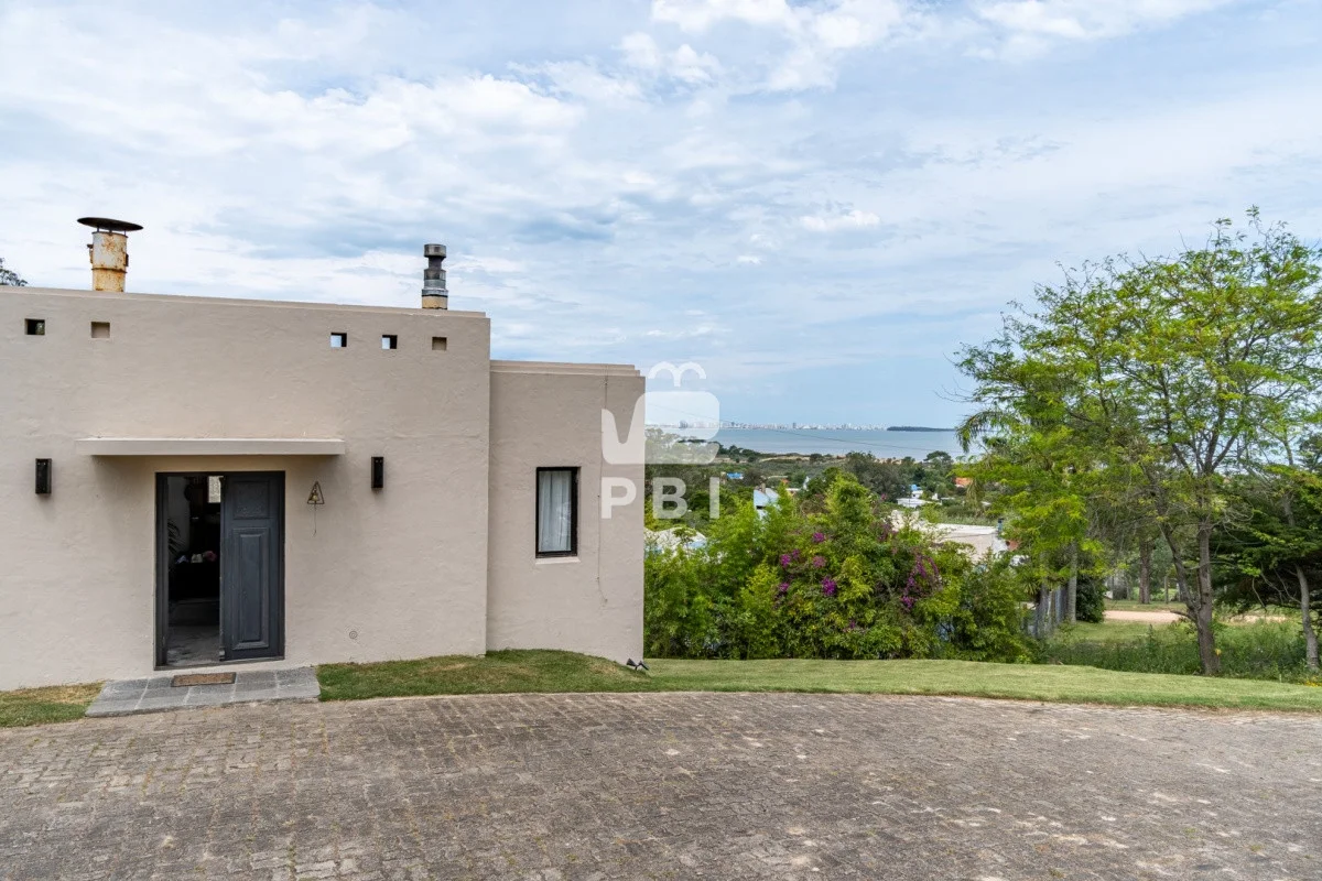 Casa en Las Grutas, propiedad 62288 -Imagen 2