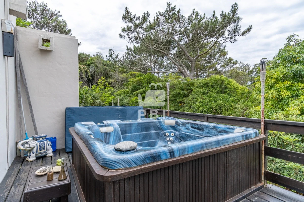 Casa en Las Grutas, propiedad 62288 -Imagen 11