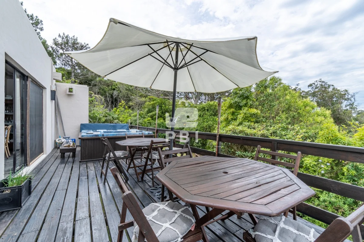 Casa en Las Grutas, propiedad 62288 -Imagen 13