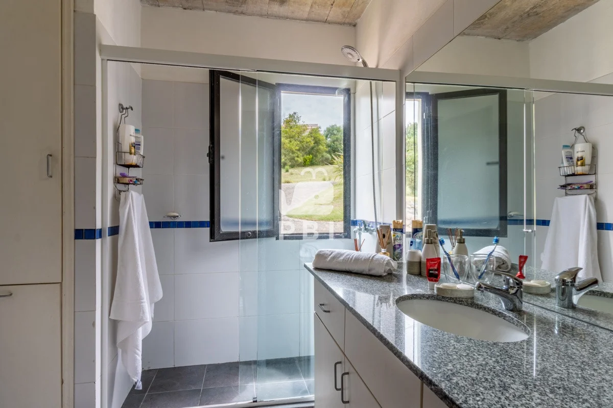 Casa en Las Grutas, propiedad 62288 -Imagen 14