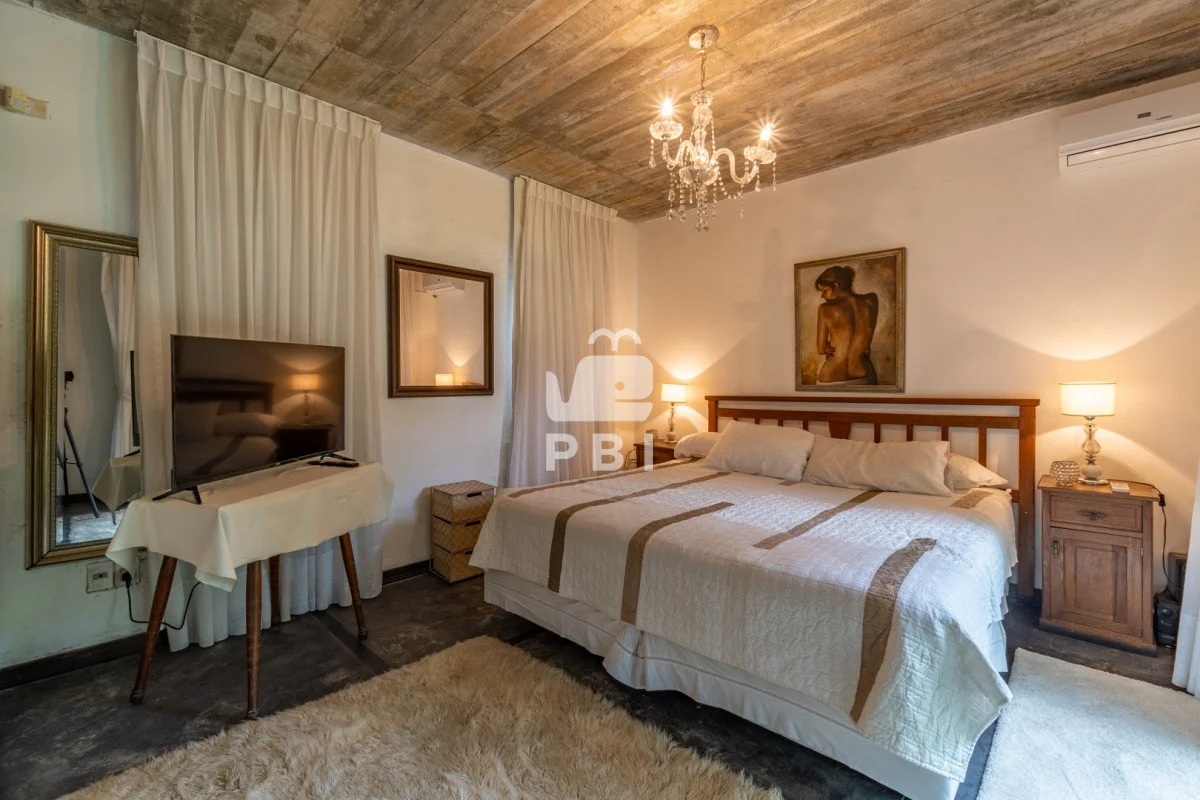 Casa en Las Grutas, propiedad 62288 -Imagen 15
