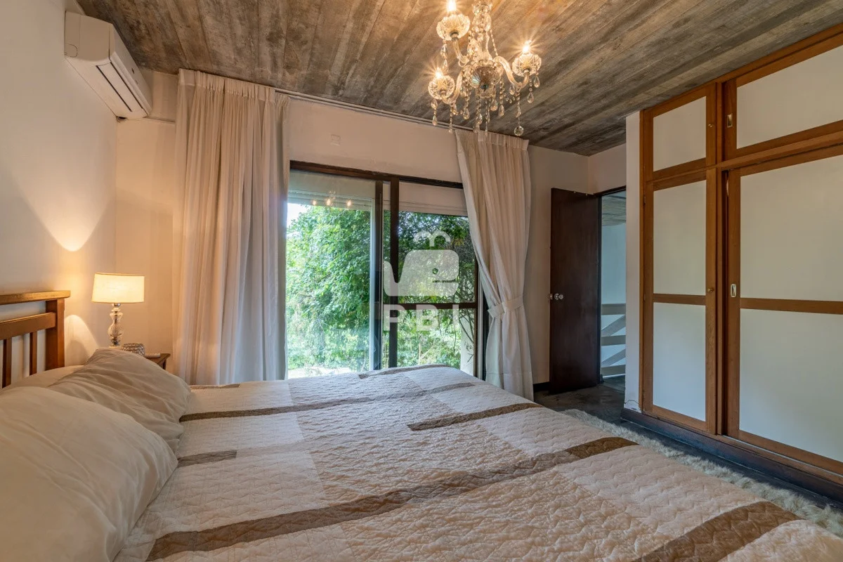 Casa en Las Grutas, propiedad 62288 -Imagen 16