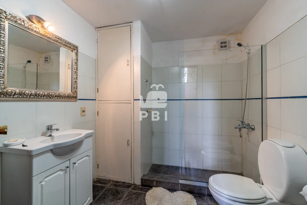 Casa en Las Grutas, propiedad 62288 -Imagen 17