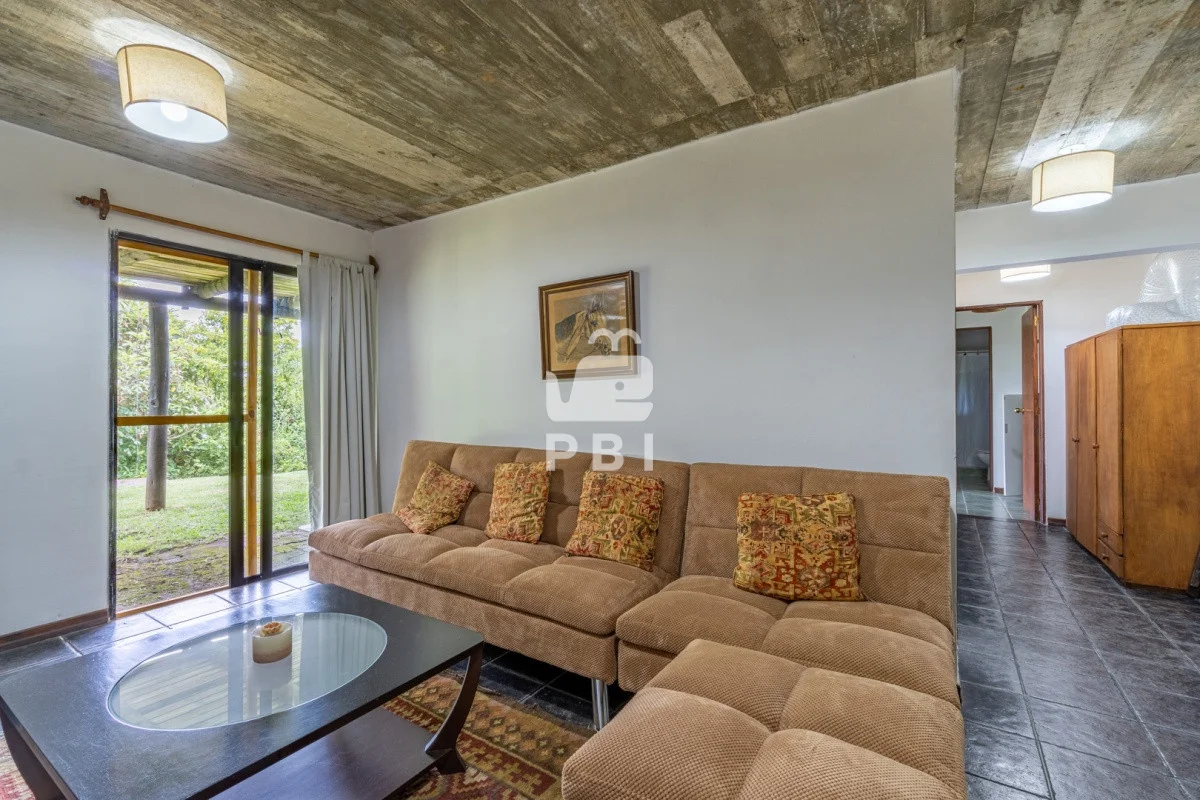 Casa en Las Grutas, propiedad 62288 -Imagen 18