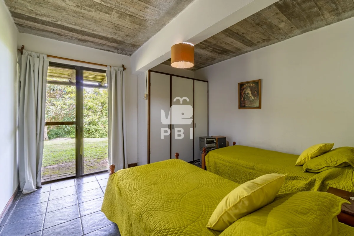 Casa en Las Grutas, propiedad 62288 -Imagen 19