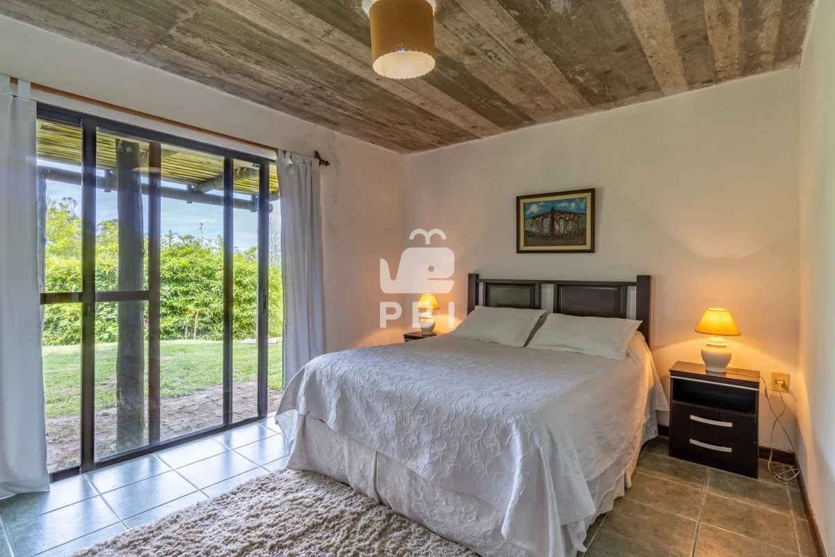 Casa en Las Grutas, propiedad 62288 -Imagen 20