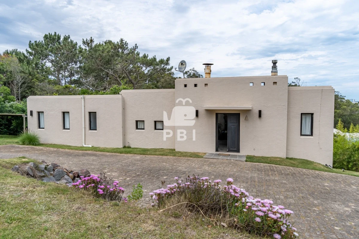 Casa en Las Grutas, propiedad 62288 -Imagen 3