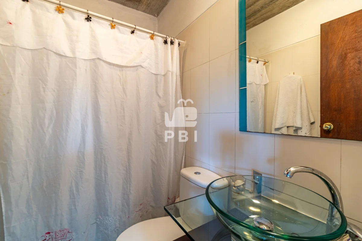 Casa en Las Grutas, propiedad 62288 -Imagen 21