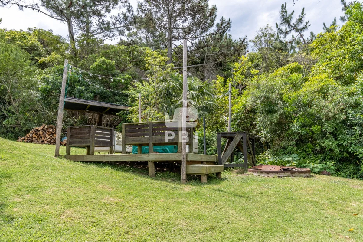 Casa en Las Grutas, propiedad 62288 -Imagen 23