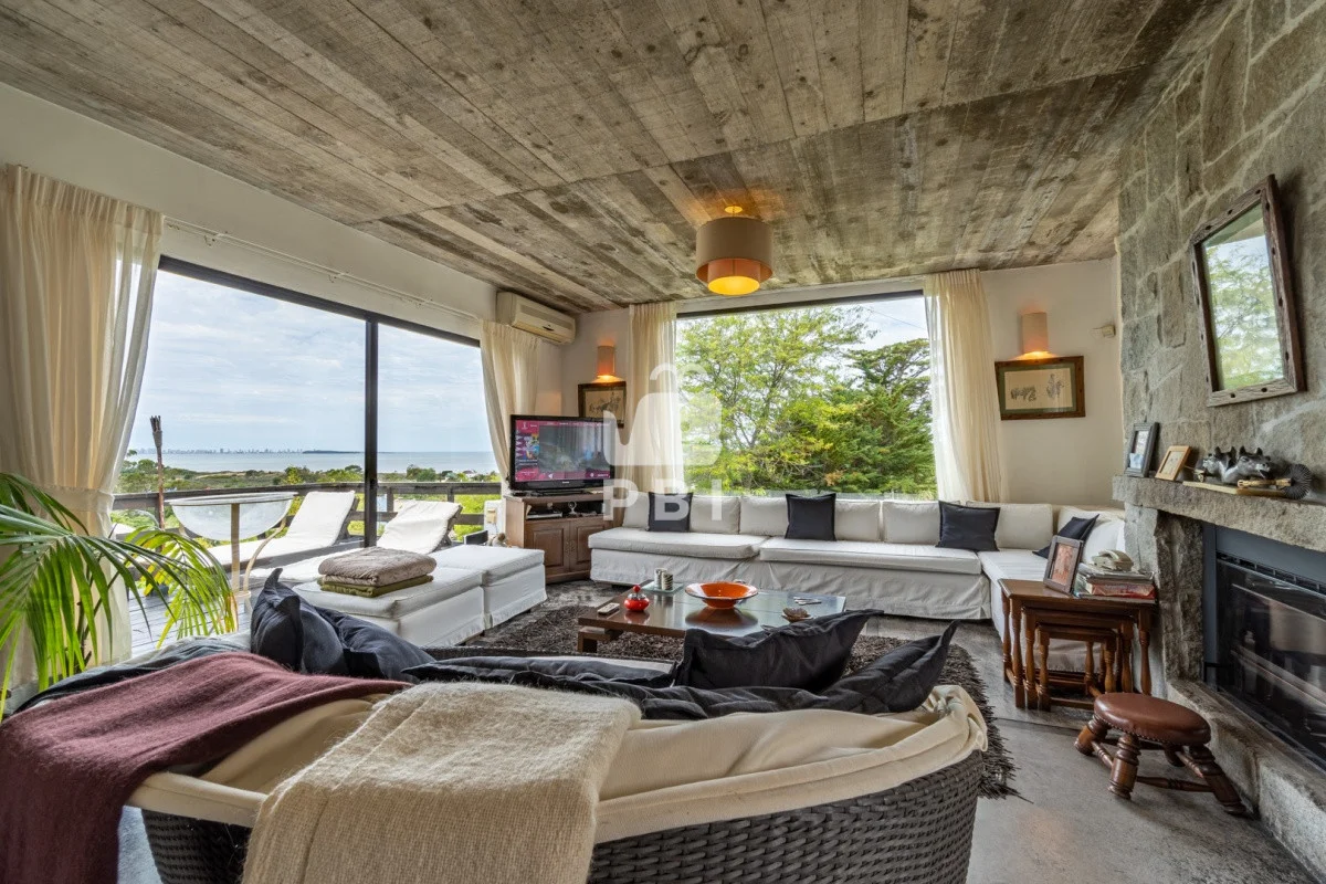 Casa en Las Grutas, propiedad 62288 -Imagen 4