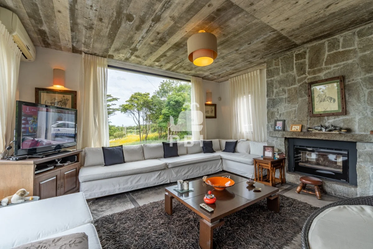 Casa en Las Grutas, propiedad 62288 -Imagen 5