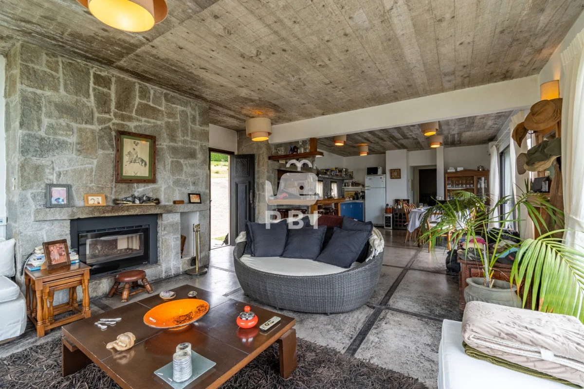 Casa en Las Grutas, propiedad 62288 -Imagen 6