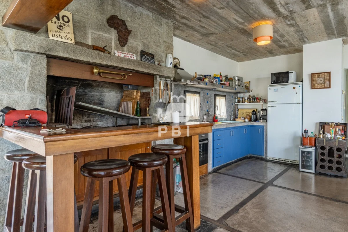 Casa en Las Grutas, propiedad 62288 -Imagen 7