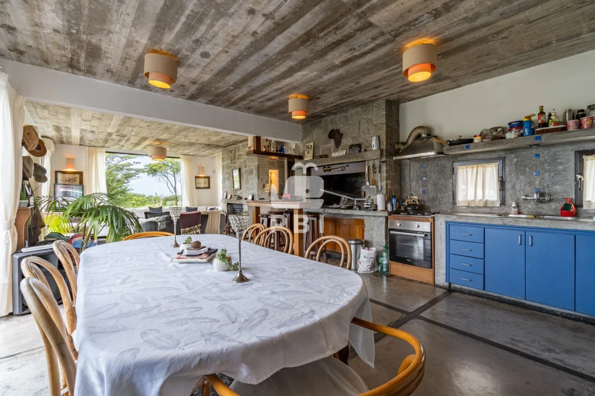 Casa en Las Grutas, propiedad 62288 -Imagen 8