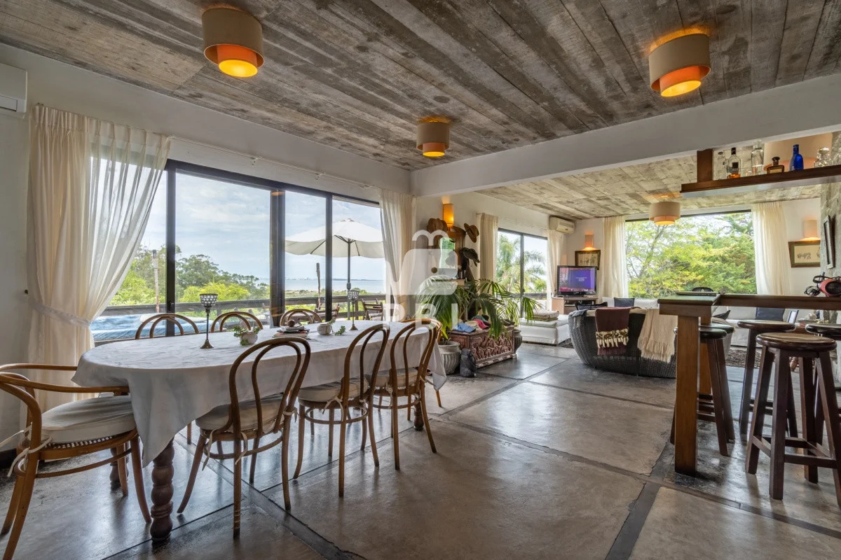 Casa en Las Grutas, propiedad 62288 -Imagen 9