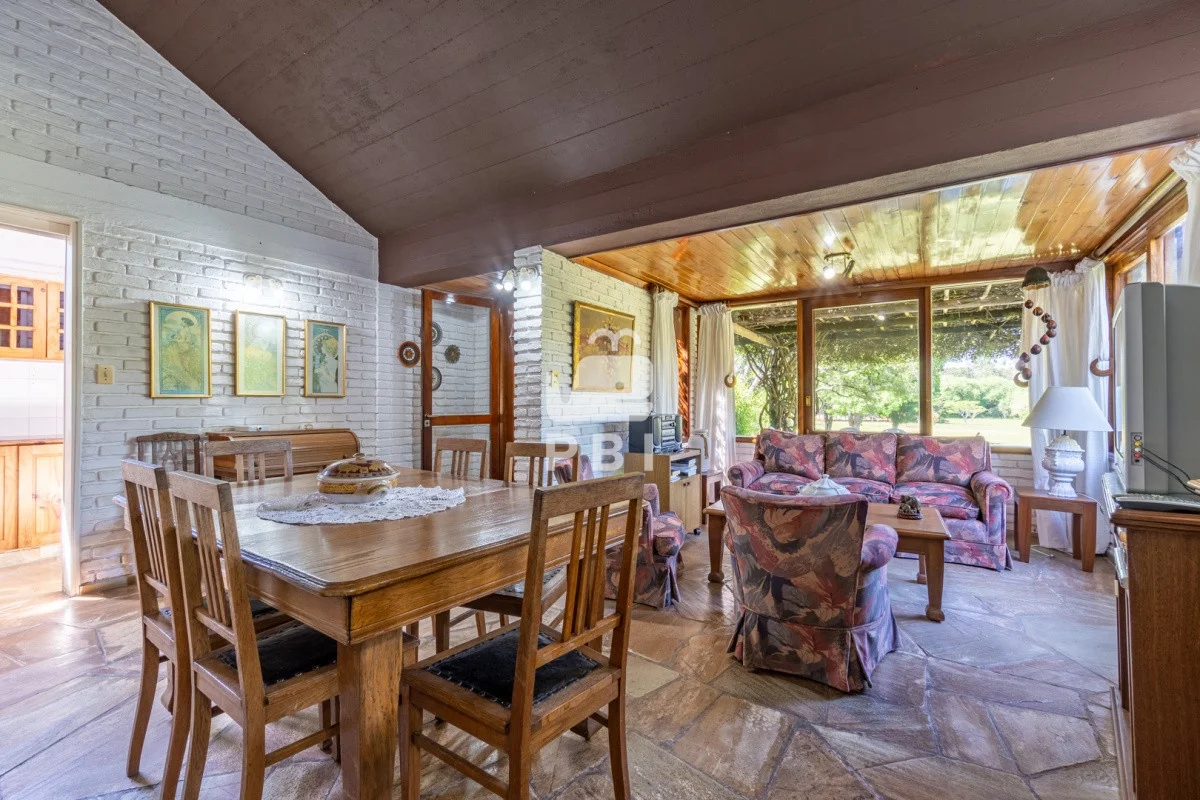 Casa en Punta Ballena, propiedad 62291 -Imagen 1