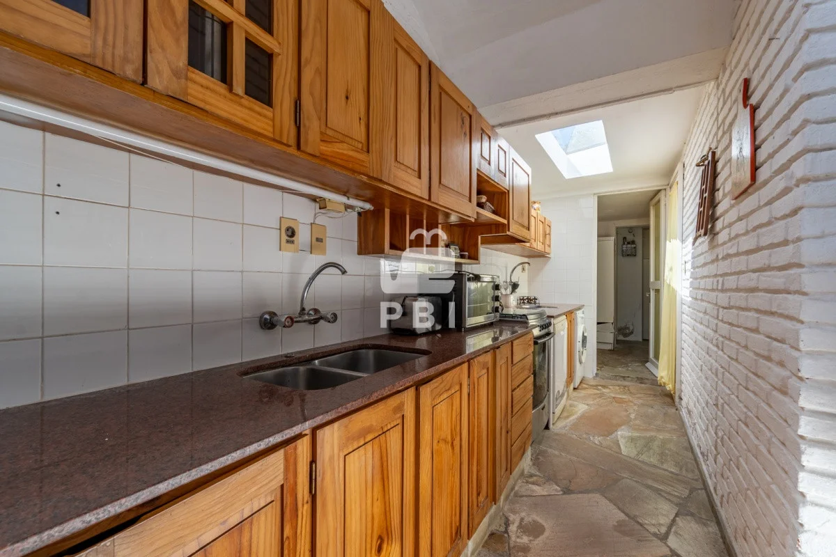 Casa en Punta Ballena, propiedad 62291 -Imagen 11