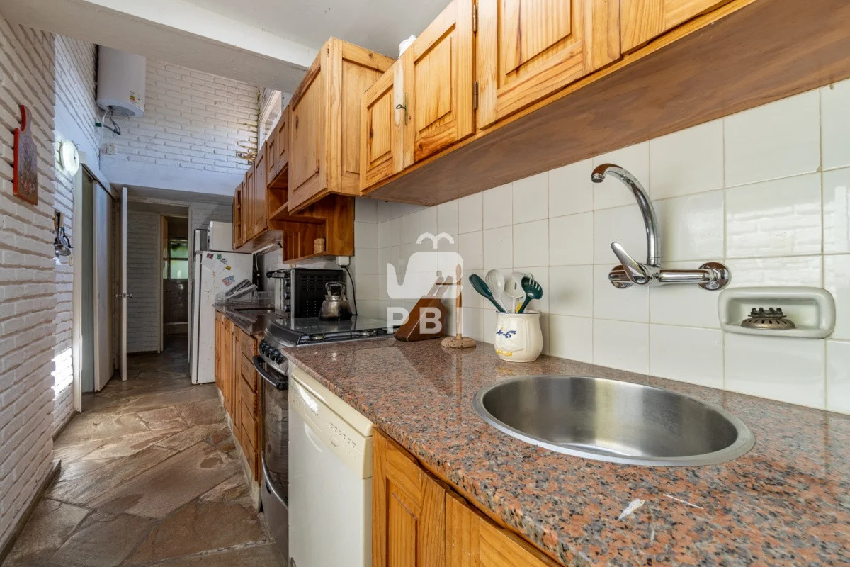 Casa en Punta Ballena, propiedad 62291 -Imagen 12