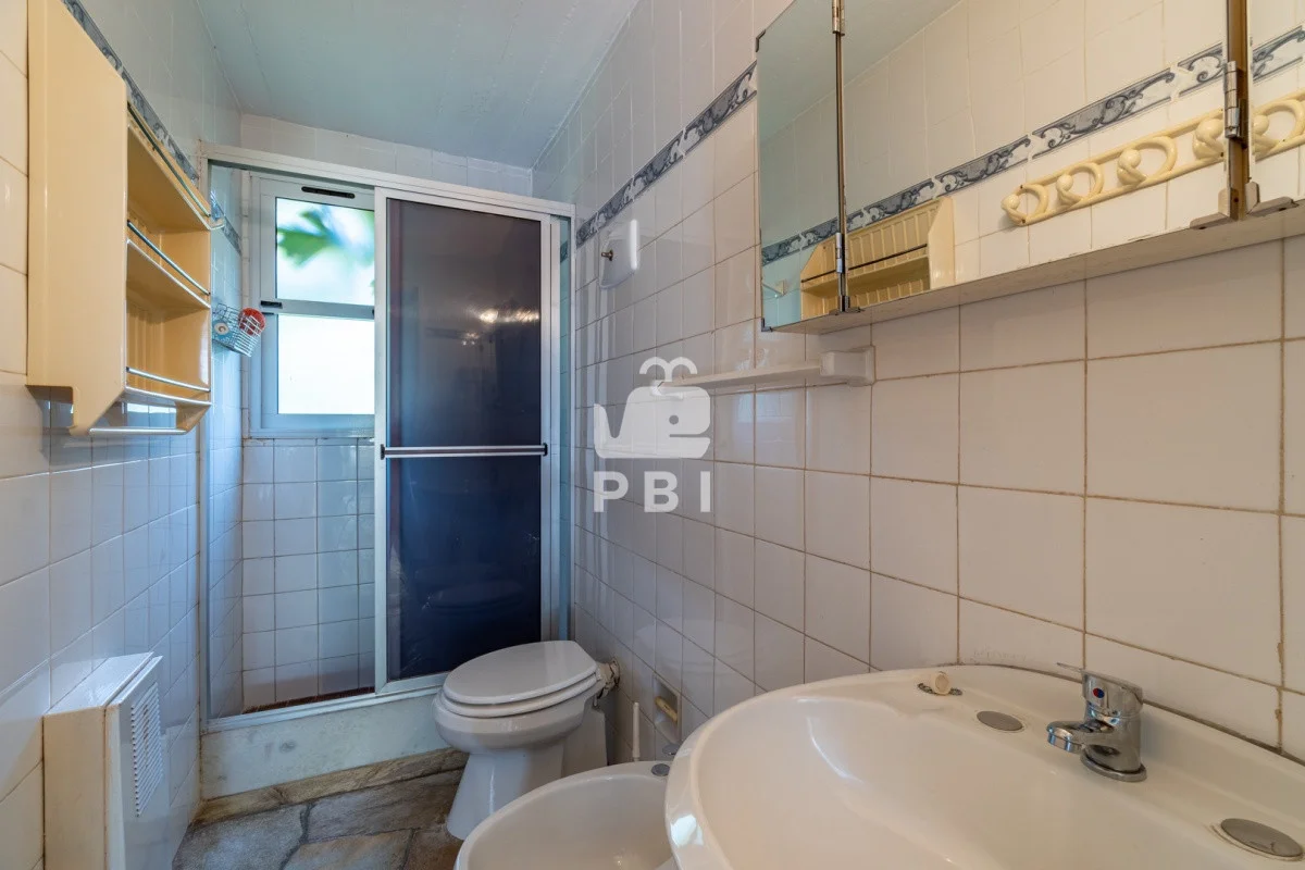 Casa en Punta Ballena, propiedad 62291 -Imagen 13