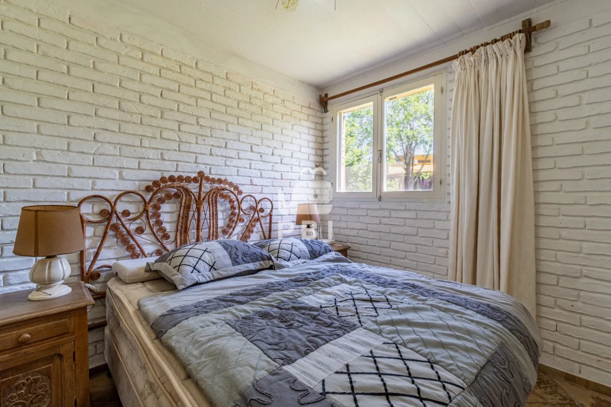 Casa en Punta Ballena, propiedad 62291 -Imagen 14